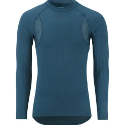 Craft - Active Extreme X CN L/S - Kunstfaserunterwäsche