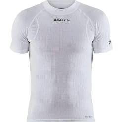 Craft - Active Extreme X CN S/S - Kunstfaserunterwäsche