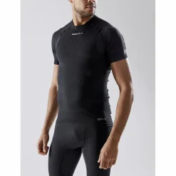 Craft - Active Extreme X CN S/S - Kunstfaserunterwäsche