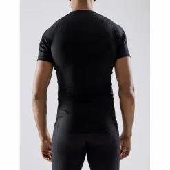 Craft - Active Extreme X CN S/S - Kunstfaserunterwäsche