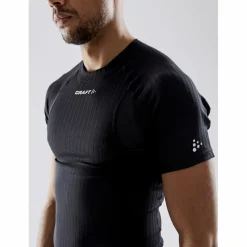 Craft - Active Extreme X CN S/S - Kunstfaserunterwäsche