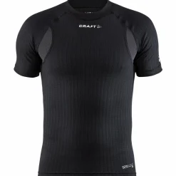 Craft - Active Extreme X CN S/S - Kunstfaserunterwäsche