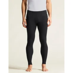 Craft - Active Extreme X Pants - Kunstfaserunterwäsche
