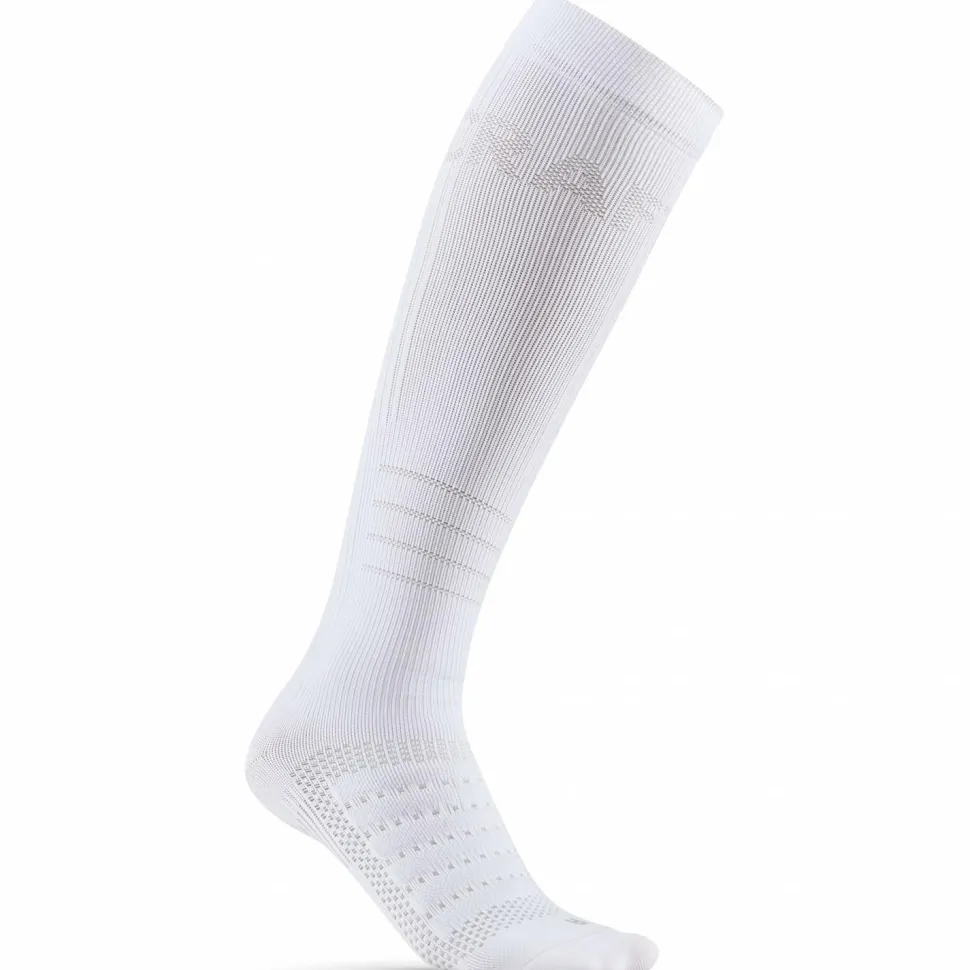 Craft - ADV Dry Compression Sock - Kompressionssocken