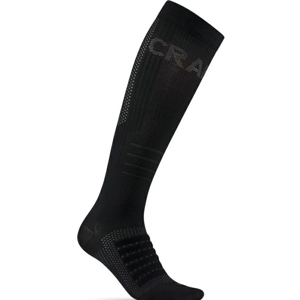 Craft - ADV Dry Compression Sock - Kompressionssocken