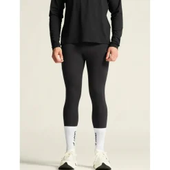 Craft - Adv Essence 3 Warm Tights - Laufhose
