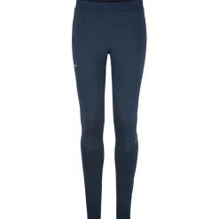 Craft - ADV Essence Warm Wind Tights 2 - Lauftights