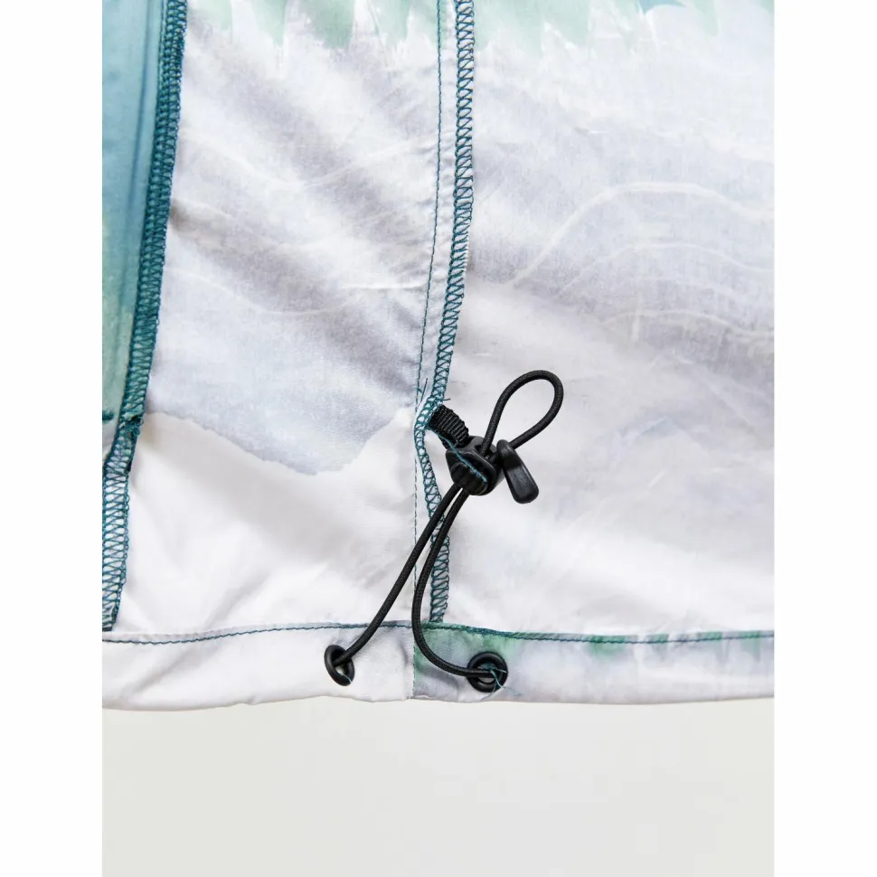 Craft - Advanced Essence Wind Jacket - Laufjacke