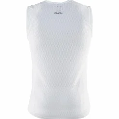 Craft - Cool Mesh Superlight SL - Top