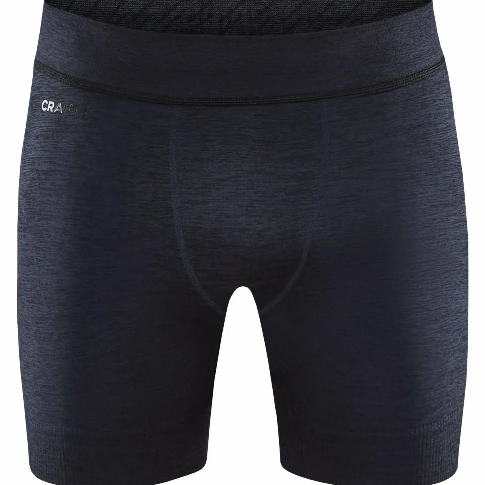 Craft - Core Dry Active Comfort Boxer - Kunstfaserunterwäsche