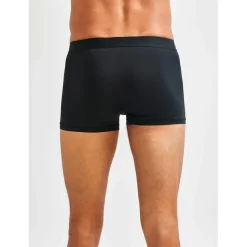 Craft - Core Dry Boxer 3-Inch - Kunstfaserunterwäsche