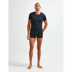 Craft - Core Dry Boxer 3-Inch - Kunstfaserunterwäsche