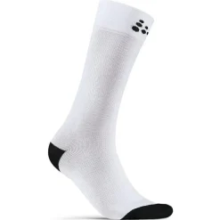 Craft - Core Endure Bike Sock - Radsocken