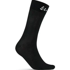 Craft - Core Endure Bike Sock - Radsocken
