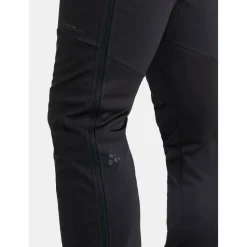 Craft - Core Essence Nordic Full-Zip Pants - Langlaufhose