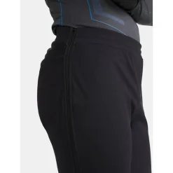Craft - Core Essence Nordic Full-Zip Pants - Langlaufhose