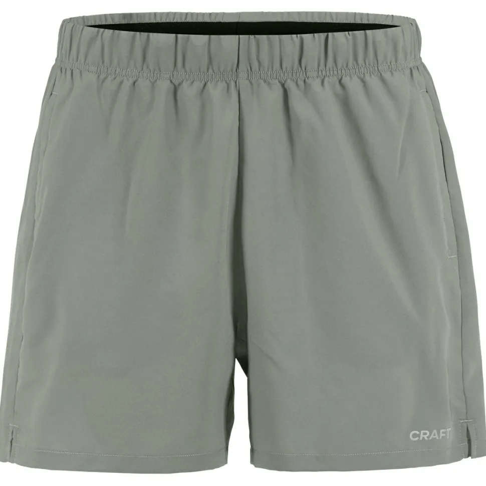 Craft - Core Essence Shorts 2 - Laufshorts
