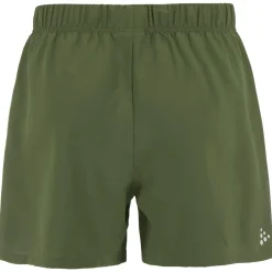 Craft - Core Essence Shorts 2 - Laufshorts