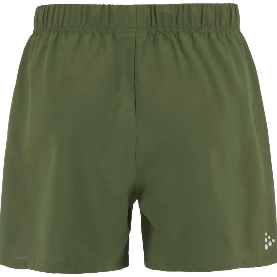 Craft - Core Essence Shorts 2 - Laufshorts