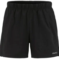 Craft - Core Essence Shorts 2 - Laufshorts
