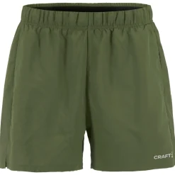 Craft - Core Essence Shorts 2 - Laufshorts