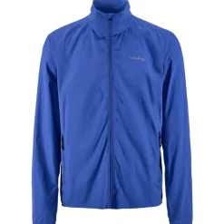 Craft - Core Essence Wind Jacket - Windjacke