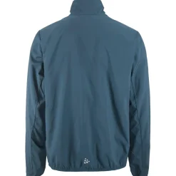 Craft - Core Essence Wind Jacket - Windjacke