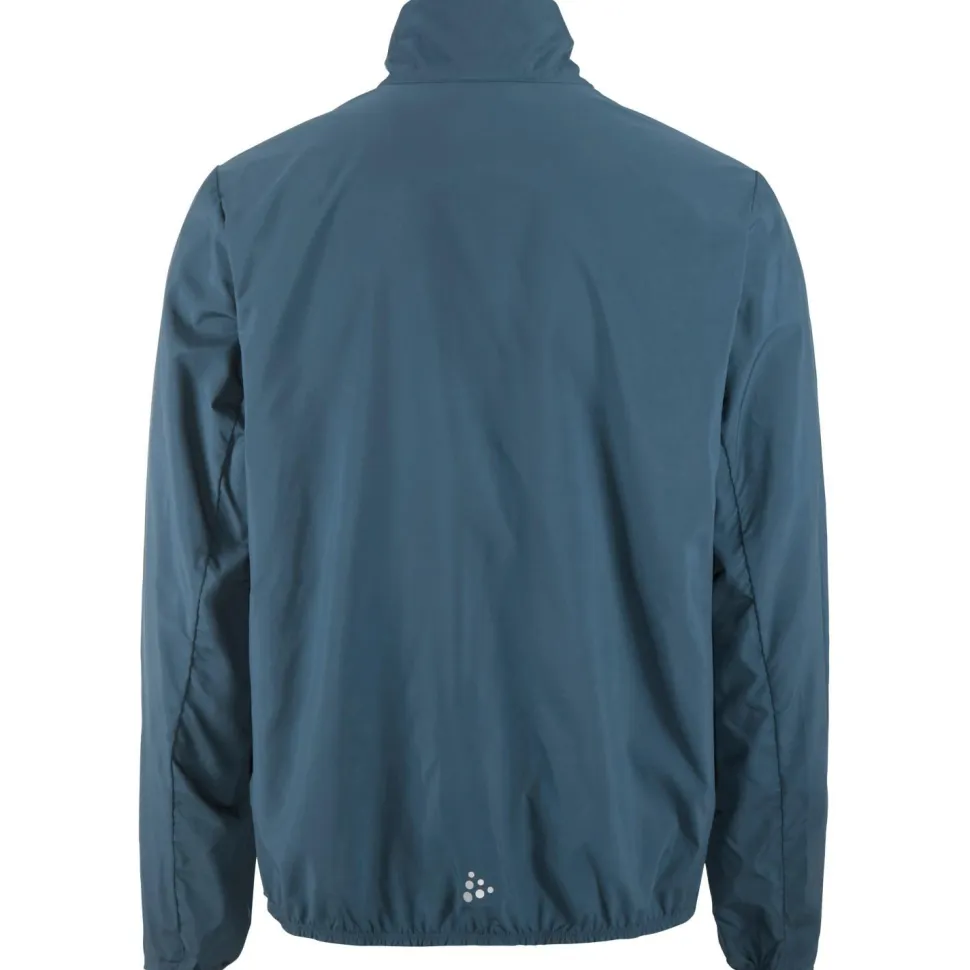 Craft - Core Essence Wind Jacket - Windjacke