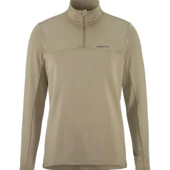 Craft - Core Gain Midlayer - Funktionsshirt