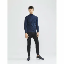 Craft - Core Gain Midlayer - Funktionsshirt