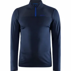 Craft - Core Gain Midlayer - Funktionsshirt