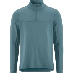 Craft - Core Gain Midlayer - Funktionsshirt