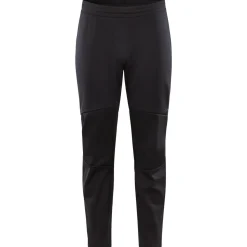 Craft - Core Nordic Training Pants - Langlaufhose