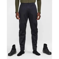 Craft - Core Nordic Training Pants - Langlaufhose