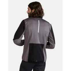 Craft - Core Nordic Training Jacket - Langlaufjacke