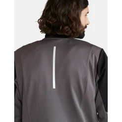 Craft - Core Nordic Training Jacket - Langlaufjacke