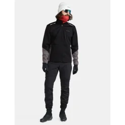 Craft - Core Nordic Training Jacket - Langlaufjacke