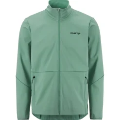 Craft - Core Nordic Training Jacket - Langlaufjacke