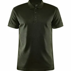 Craft - Core Unify Polo Shirt - Polo-Shirt