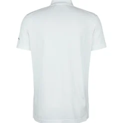 Craft - Core Unify Polo Shirt - Polo-Shirt