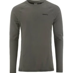 Craft - Core Warm Baselayer Set - Kunstfaserunterwäsche