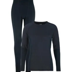 Craft - Core Warm Baselayer Set - Kunstfaserunterwäsche
