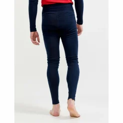 Craft - Core Warm Baselayer Set - Kunstfaserunterwäsche