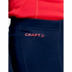Craft - Core Warm Baselayer Set - Kunstfaserunterwäsche