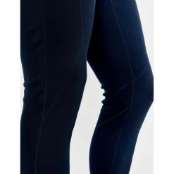 Craft - Core Warm Baselayer Set - Kunstfaserunterwäsche