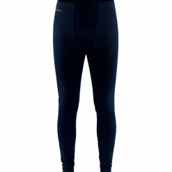 Craft - Core Warm Baselayer Set - Kunstfaserunterwäsche