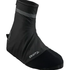 Craft - Craft Shelter Bootie - Überschuhe