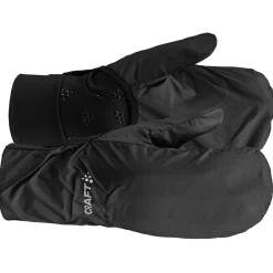Craft - Essence Hybrid Glove - Handschuhe