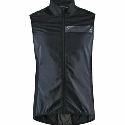 Craft - Essence Light Wind Vest - Windweste