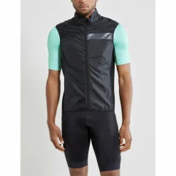 Craft - Essence Light Wind Vest - Windweste